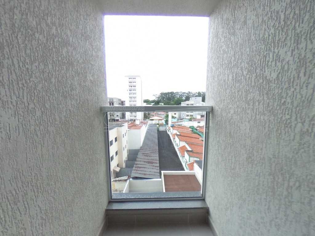 Alugar Apartamento / Padrão em São Carlos. apenas R$ 1.300,00