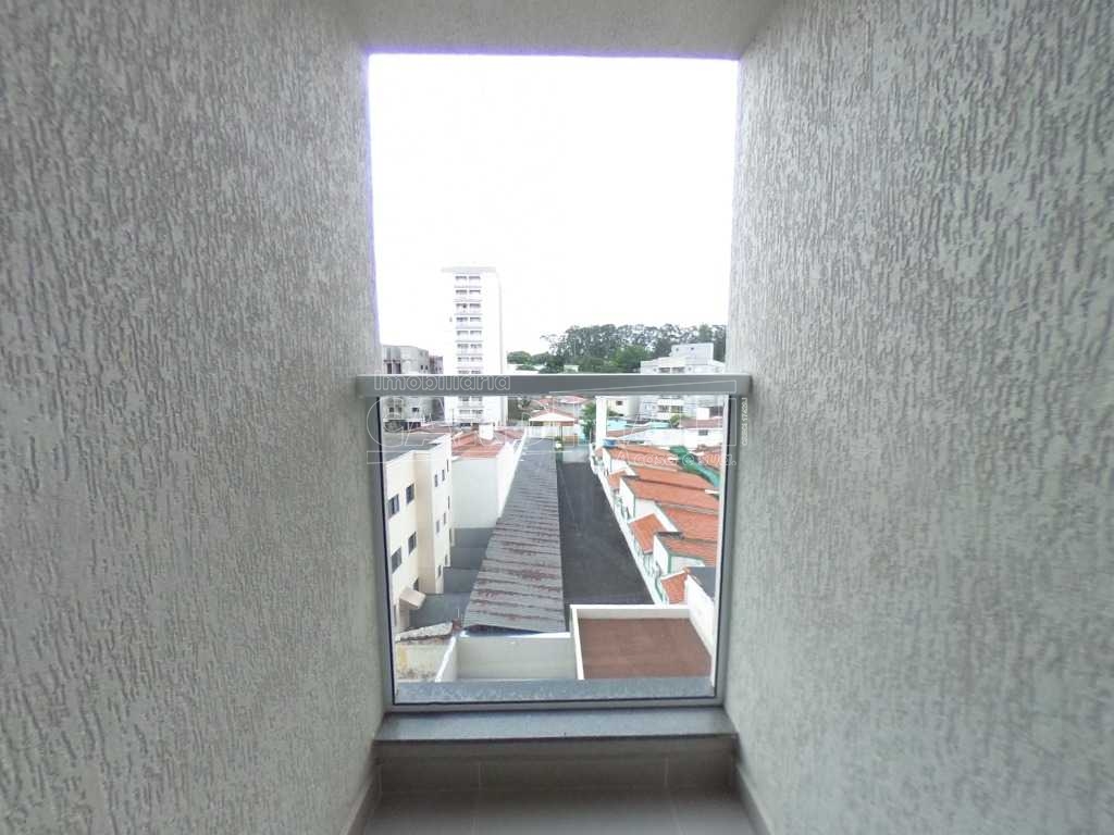imagem 1 - Apartamento - Padrão imagem 1 - Apartamento - Padrão