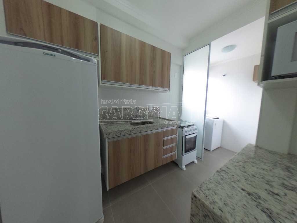 imagem 2 - Apartamento - Padrão imagem 2 - Apartamento - Padrão