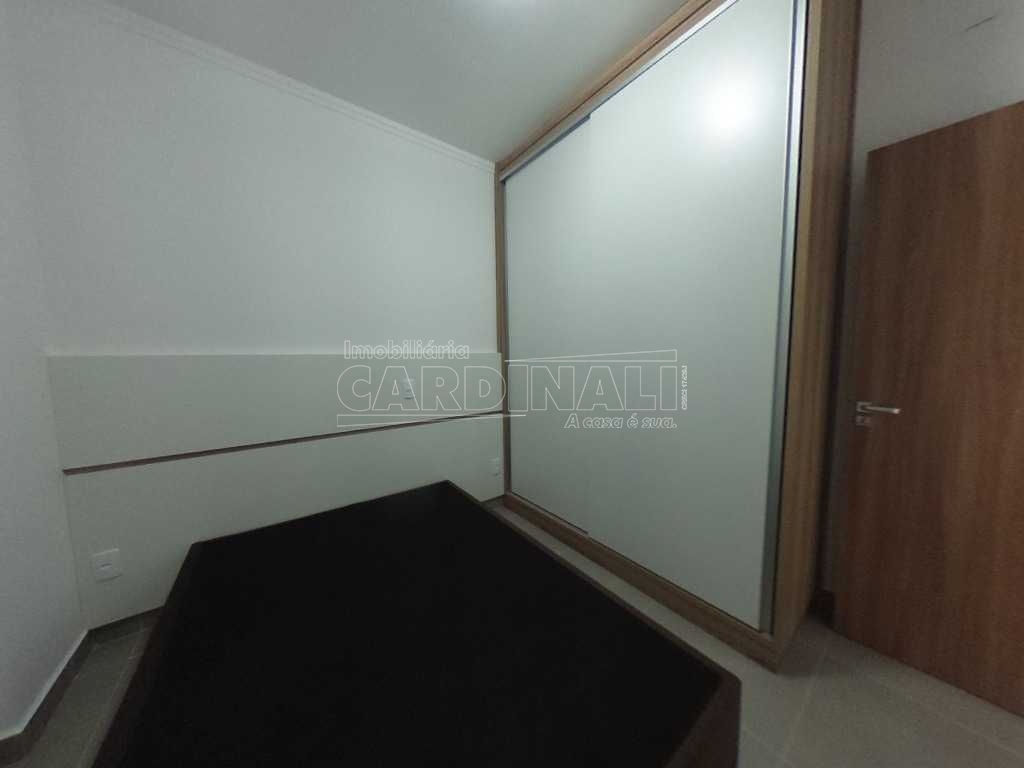 imagem 3 - Apartamento - Padrão imagem 3 - Apartamento - Padrão
