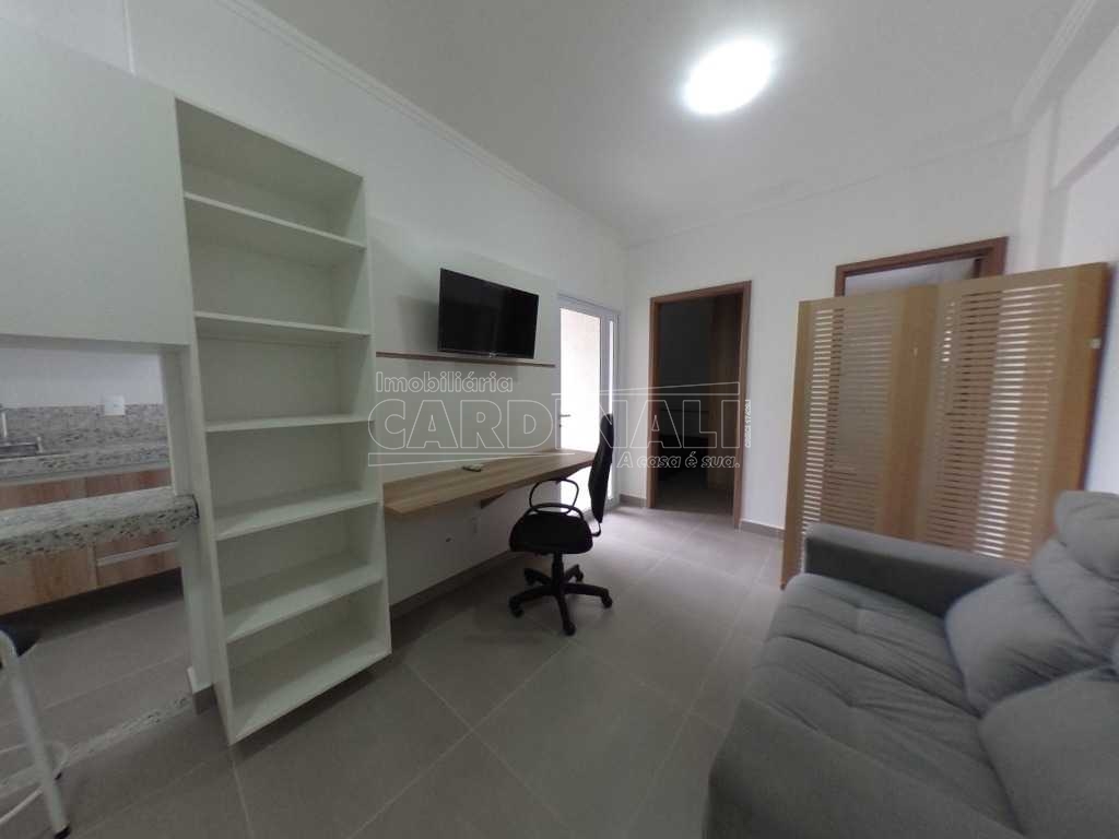imagem 4 - Apartamento - Padrão imagem 4 - Apartamento - Padrão