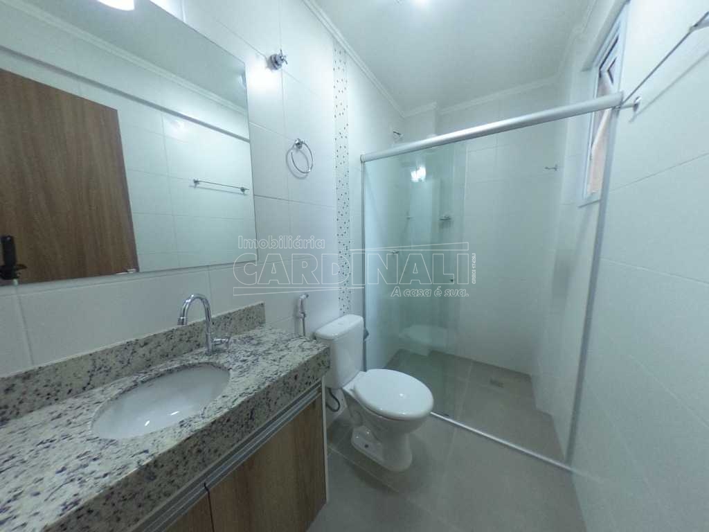 imagem 5 - Apartamento - Padrão imagem 5 - Apartamento - Padrão