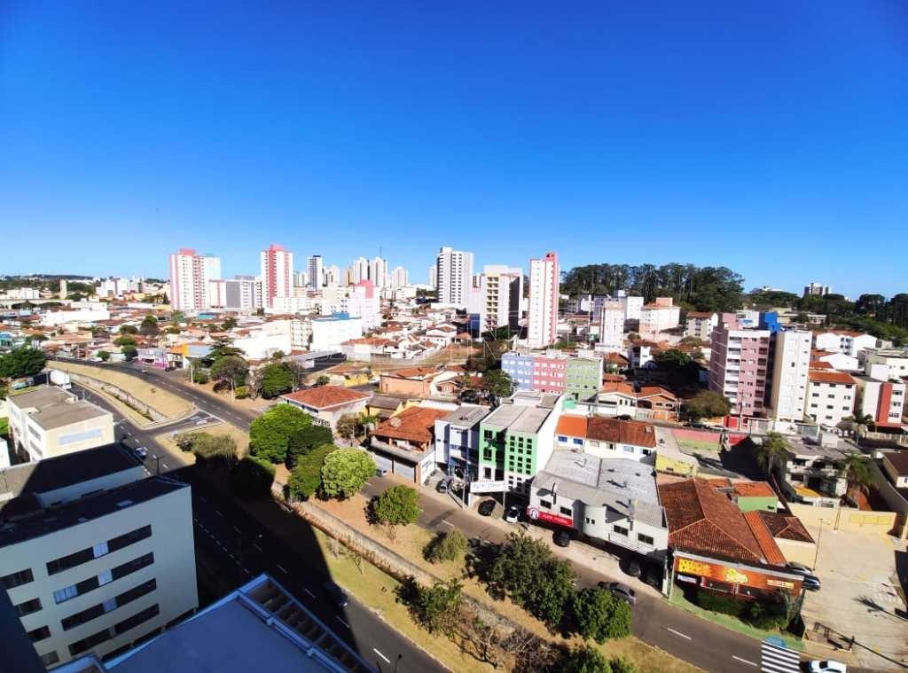 imagem 3 - apartamento de um dormitório. imagem 3 - apartamento de um dormitório.
