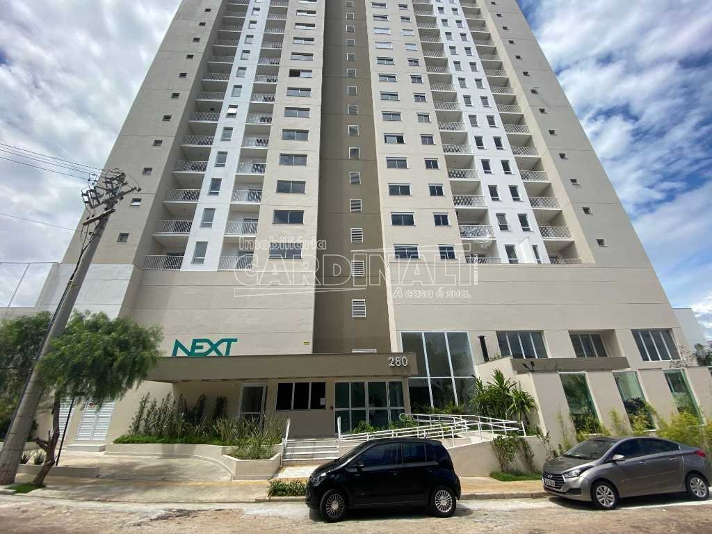 imagem 1 - apartamento de um dormitório. imagem 1 - apartamento de um dormitório.