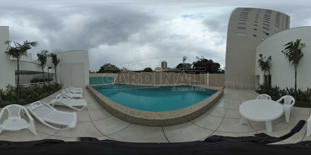 imagem 2 - apartamento de um dormitório. imagem 2 - apartamento de um dormitório.