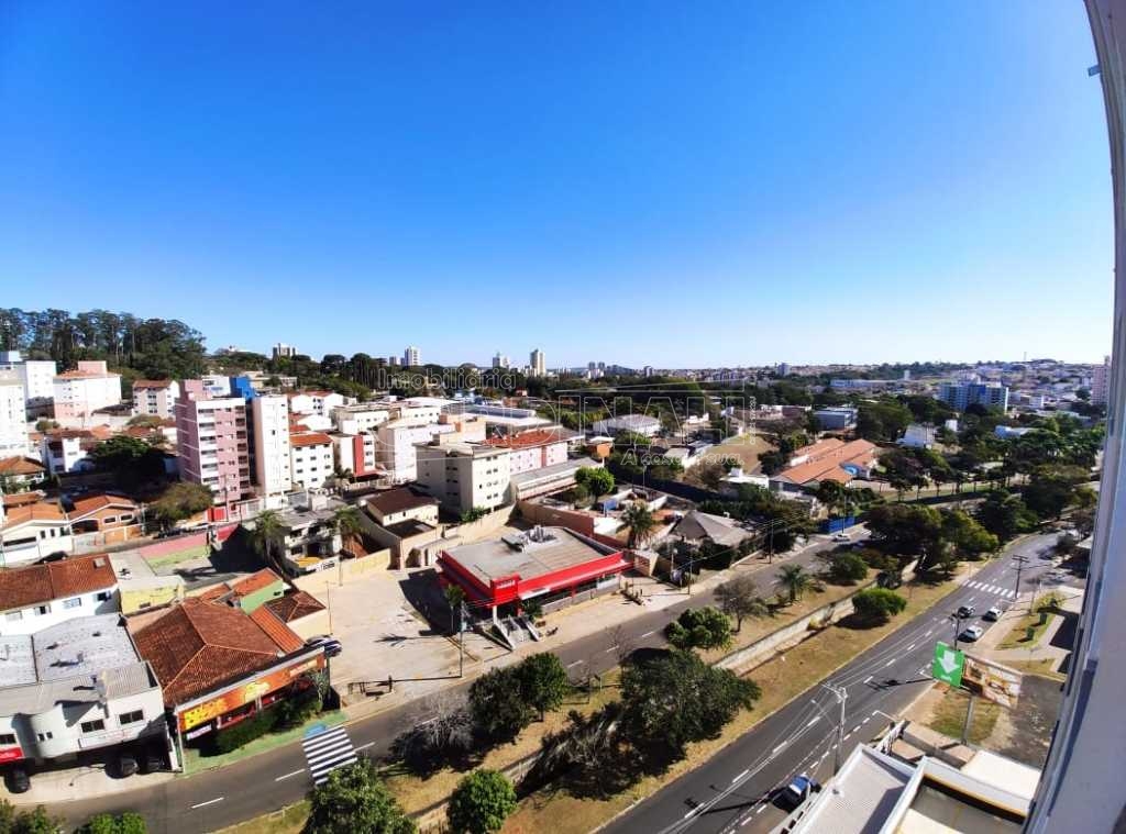 imagem 4 - apartamento de um dormitório. imagem 4 - apartamento de um dormitório.