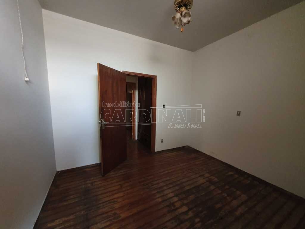 imagem 2 - Casa - Padrão imagem 2 - Casa - Padrão