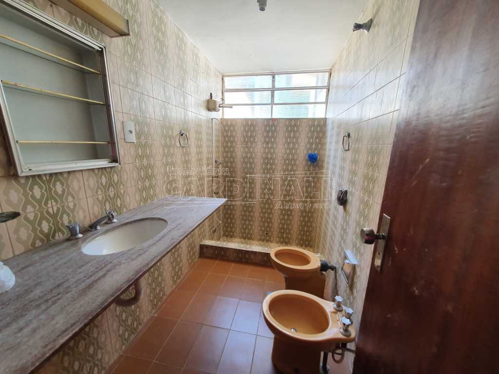 imagem 4 - Casa - Padrão imagem 4 - Casa - Padrão
