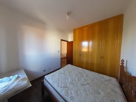 imagem 4 - Apartamento com 2 dormitórios no Centro próximo ao São Carlos Clube imagem 4 - Apartamento com 2 dormitórios no Centro próximo ao São Carlos Clube
