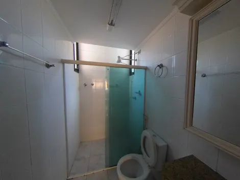 imagem 5 - Apartamento com 2 dormitórios no Centro próximo ao São Carlos Clube imagem 5 - Apartamento com 2 dormitórios no Centro próximo ao São Carlos Clube