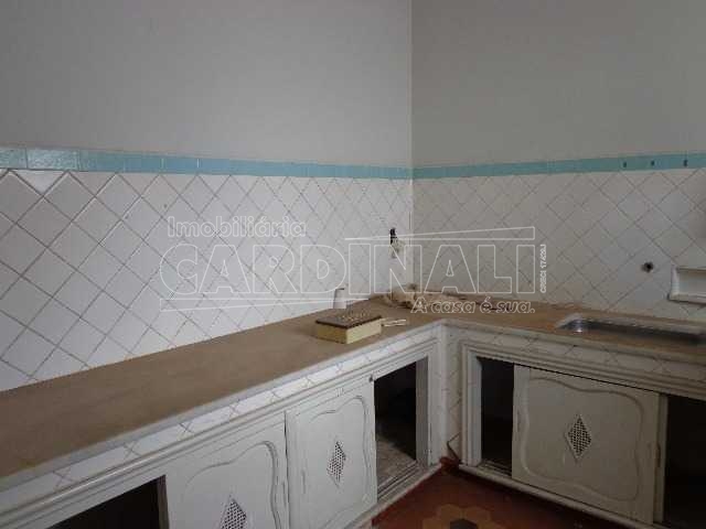 imagem 1 - Casa - Sobrado imagem 1 - Casa - Sobrado