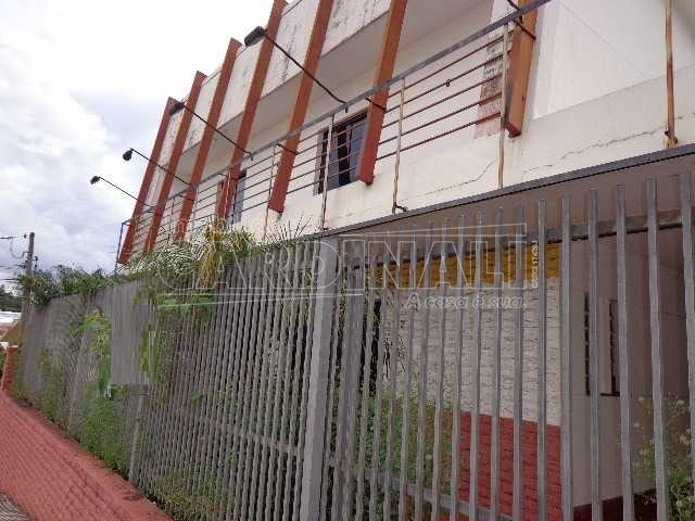 imagem 2 - Casa - Sobrado imagem 2 - Casa - Sobrado