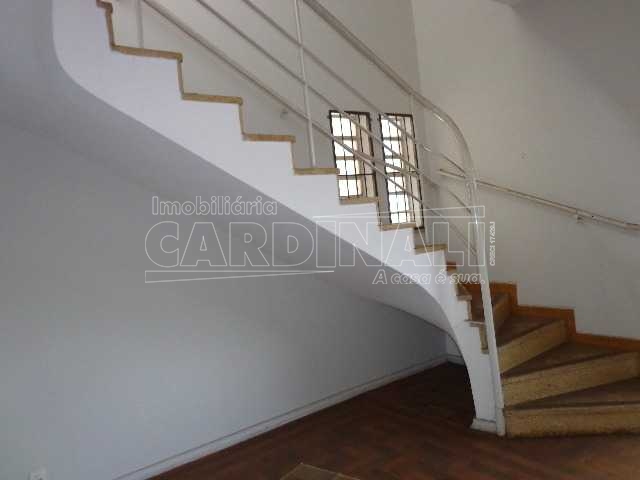 imagem 3 - Casa - Sobrado imagem 3 - Casa - Sobrado