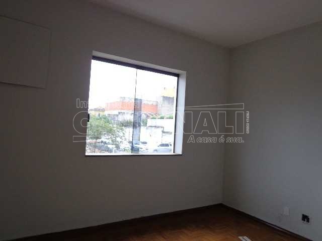 imagem 4 - Casa - Sobrado imagem 4 - Casa - Sobrado