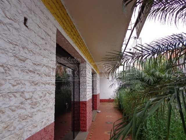 imagem 5 - Casa - Sobrado imagem 5 - Casa - Sobrado