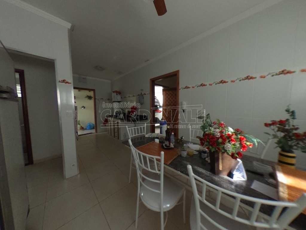 imagem 1 - Casa - Padrão imagem 1 - Casa - Padrão