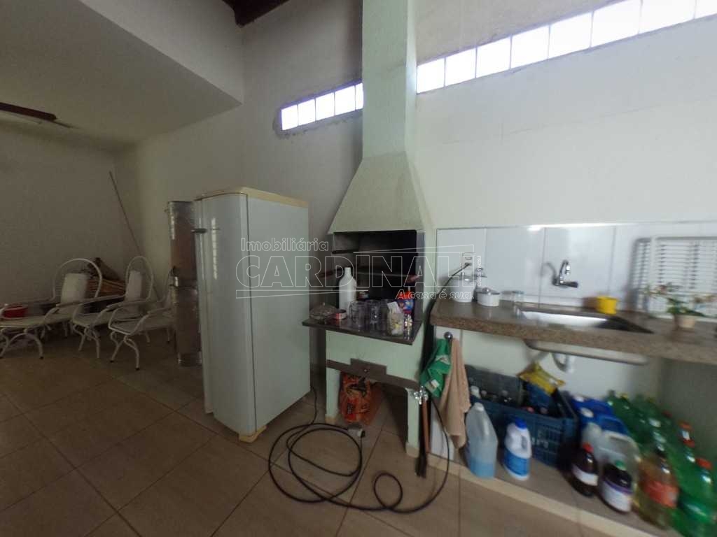 imagem 2 - Casa - Padrão imagem 2 - Casa - Padrão