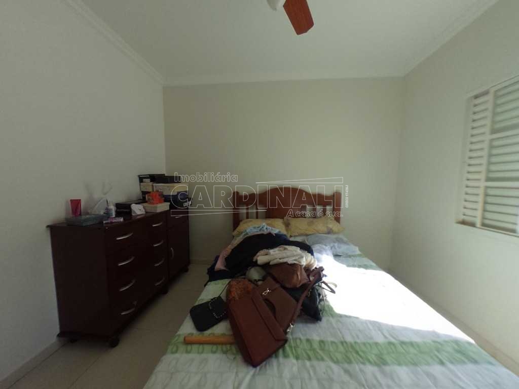 imagem 3 - Casa - Padrão imagem 3 - Casa - Padrão