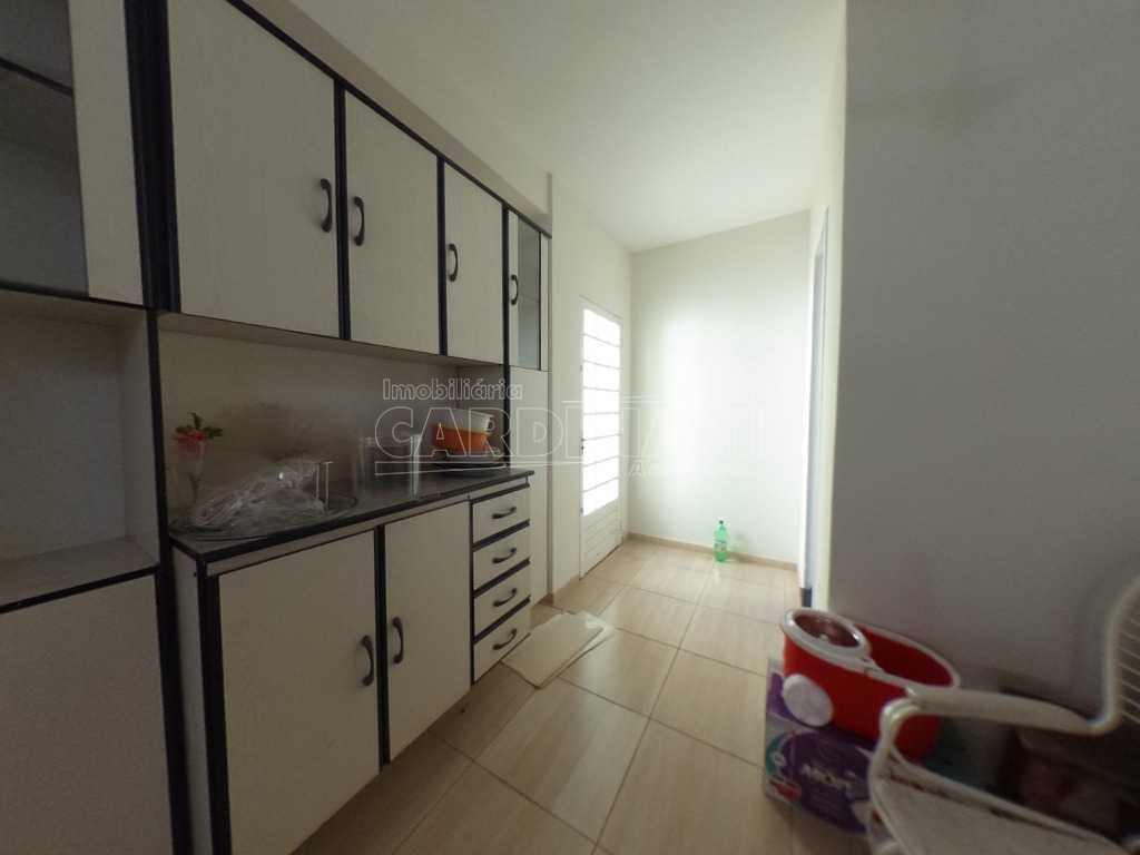 imagem 4 - Casa - Padrão imagem 4 - Casa - Padrão