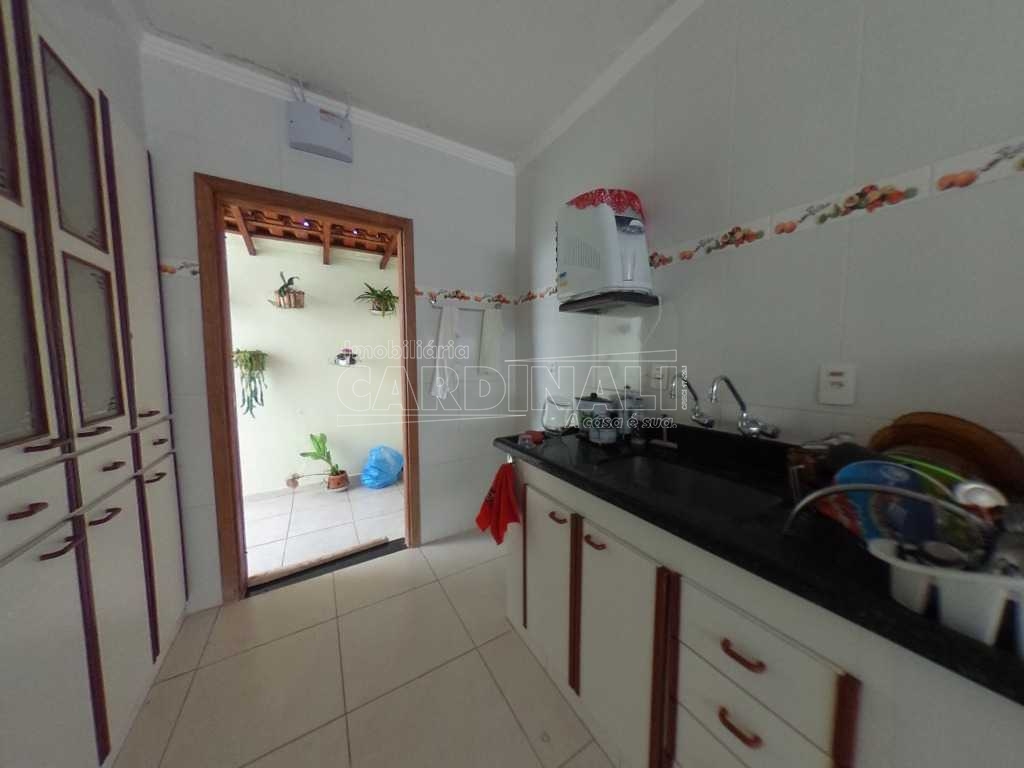 imagem 5 - Casa - Padrão imagem 5 - Casa - Padrão