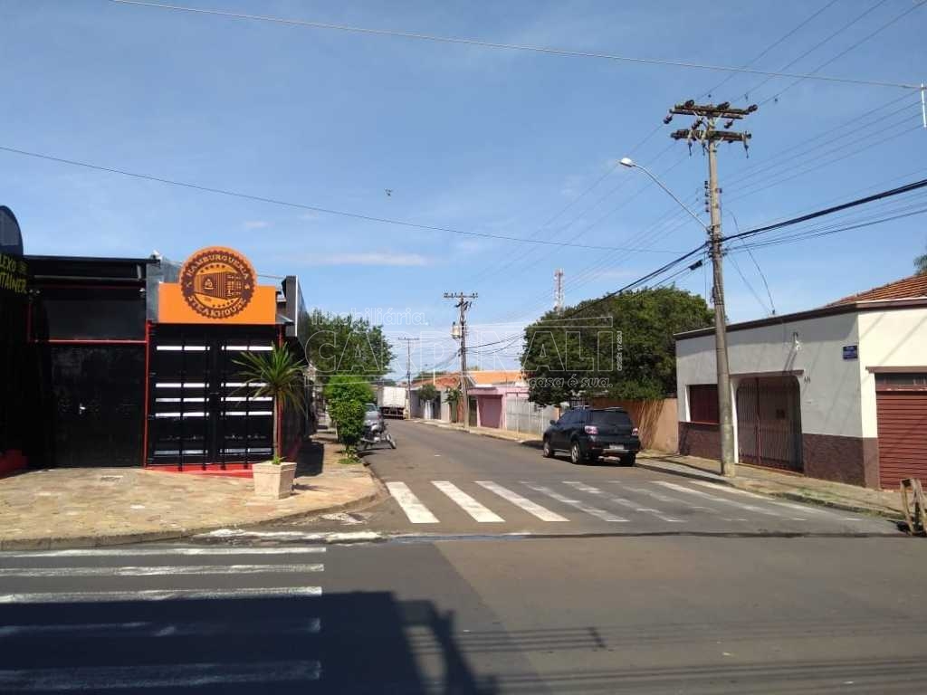 imagem 3 - Casa - Padrão imagem 3 - Casa - Padrão