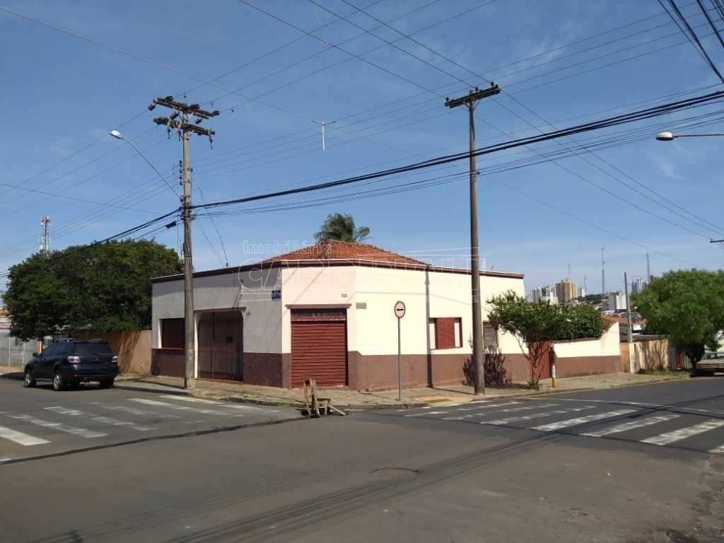 imagem 1 - Casa - Padrão imagem 1 - Casa - Padrão