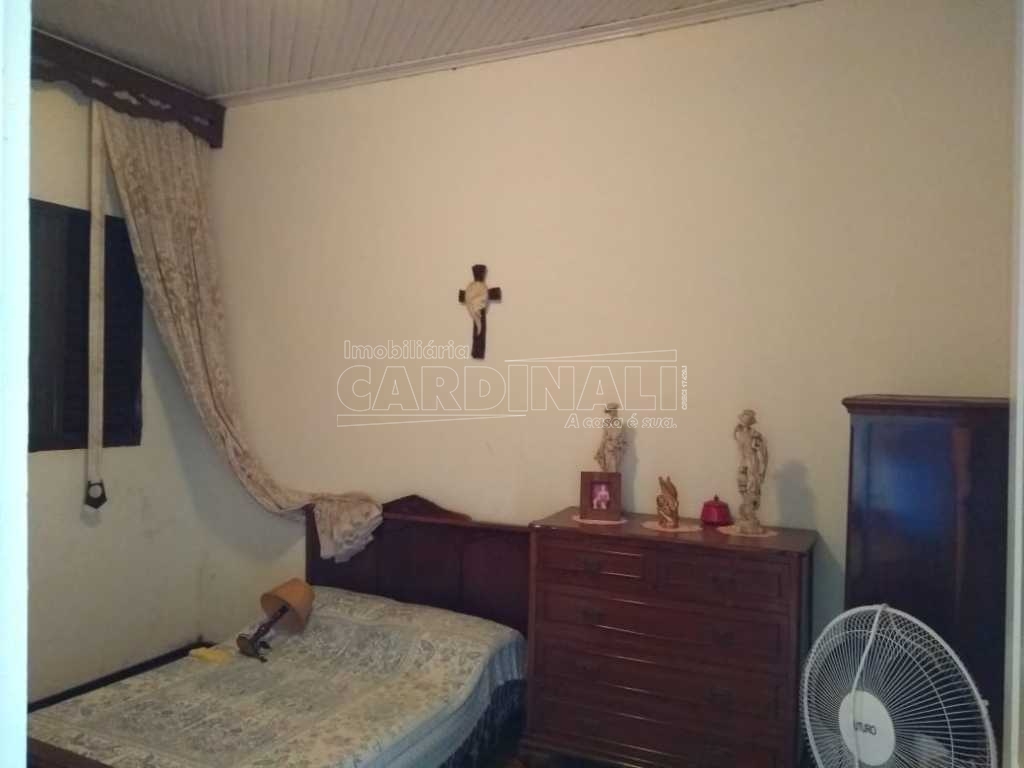 imagem 4 - Casa - Padrão imagem 4 - Casa - Padrão