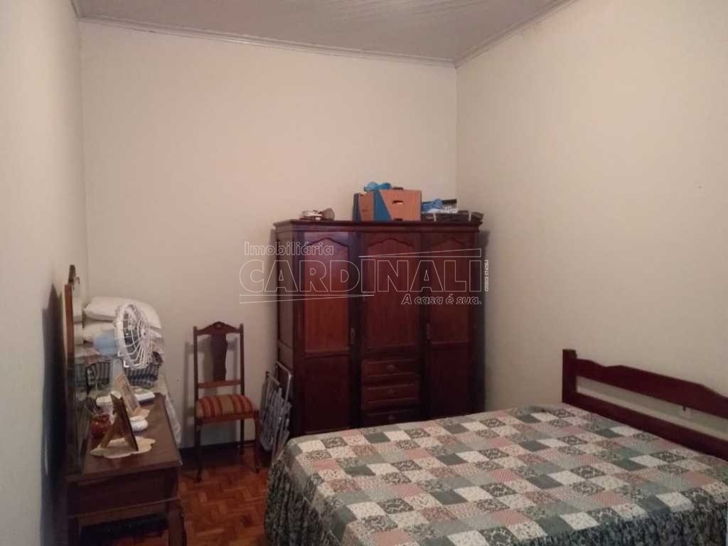 imagem 5 - Casa - Padrão imagem 5 - Casa - Padrão