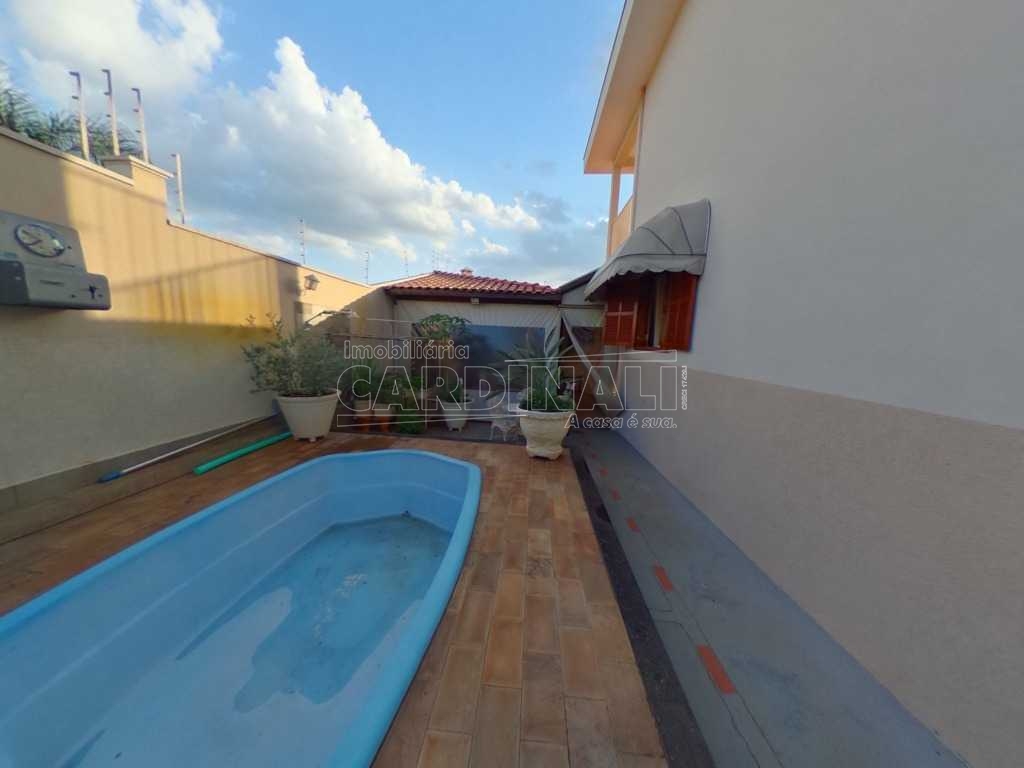 imagem 1 - Casa - Sobrado imagem 1 - Casa - Sobrado