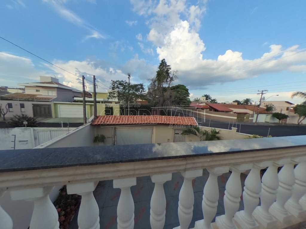 imagem 2 - Casa - Sobrado imagem 2 - Casa - Sobrado