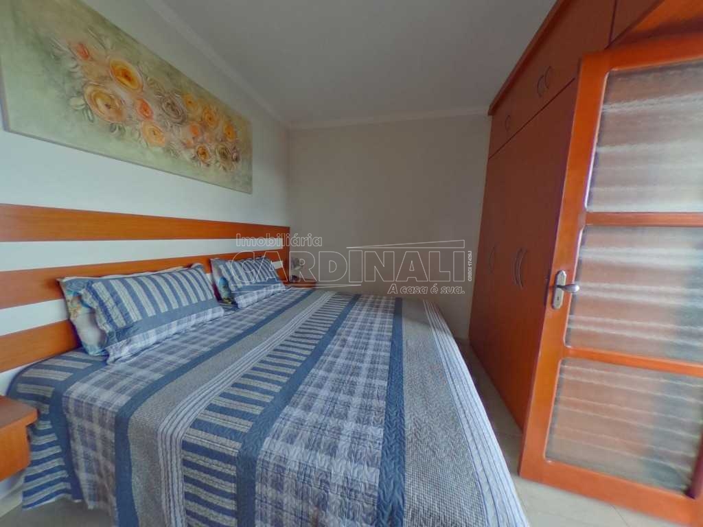 imagem 3 - Casa - Sobrado imagem 3 - Casa - Sobrado
