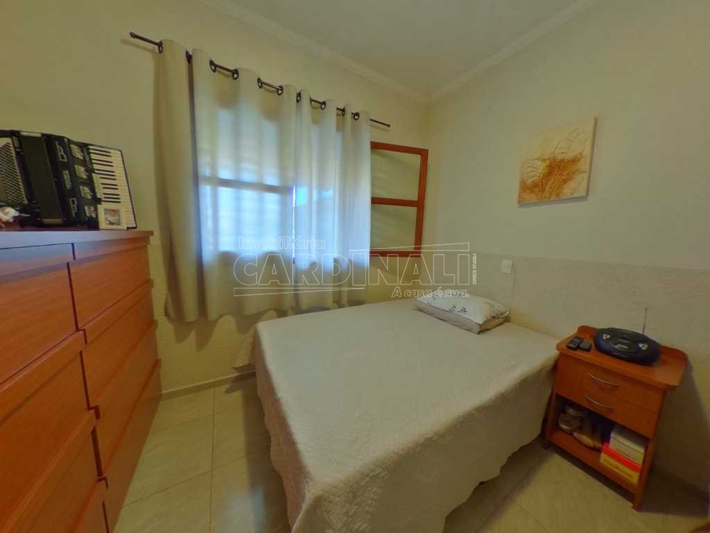 imagem 4 - Casa - Sobrado imagem 4 - Casa - Sobrado