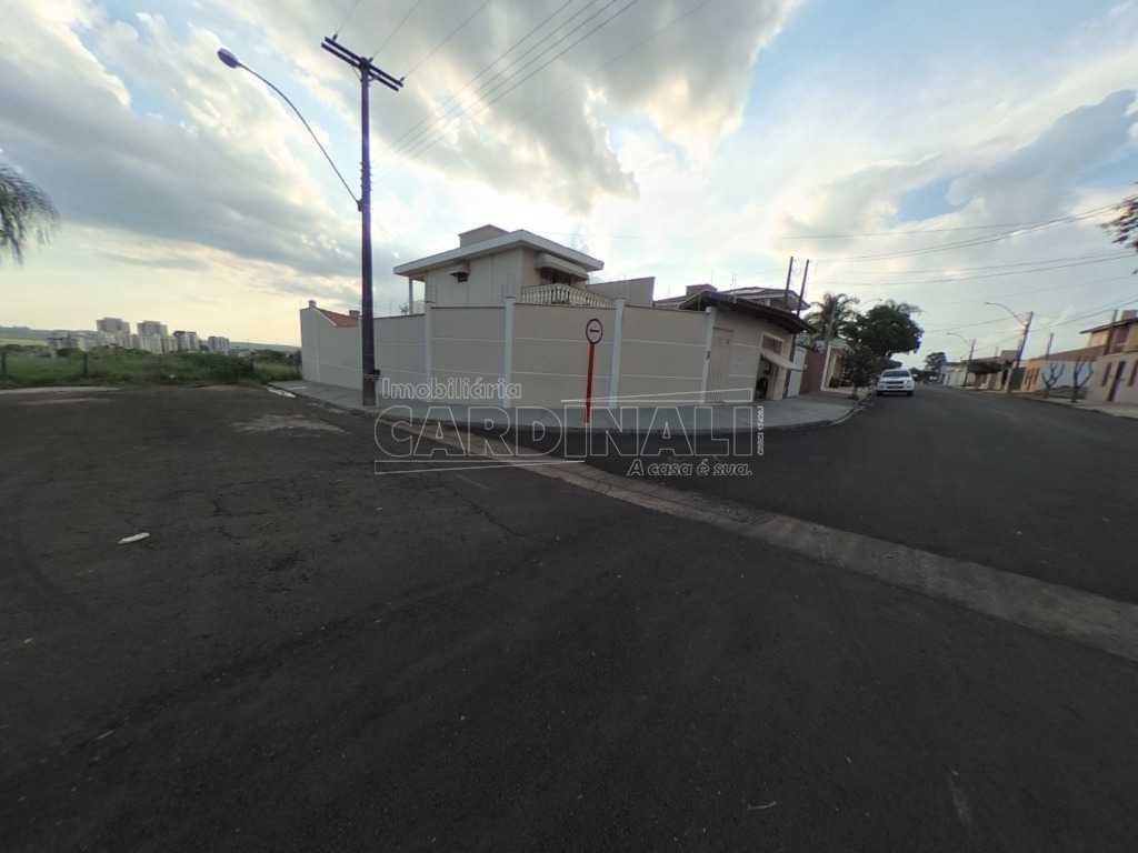 imagem 5 - Casa - Sobrado imagem 5 - Casa - Sobrado
