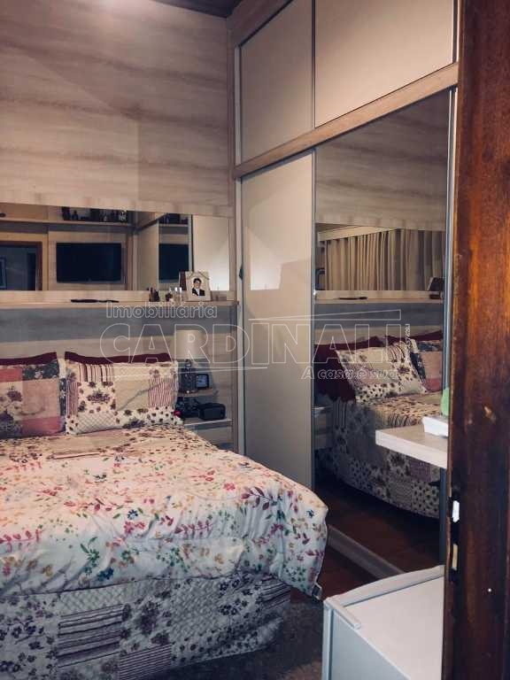 imagem 2 - Casa - Sobrado imagem 2 - Casa - Sobrado