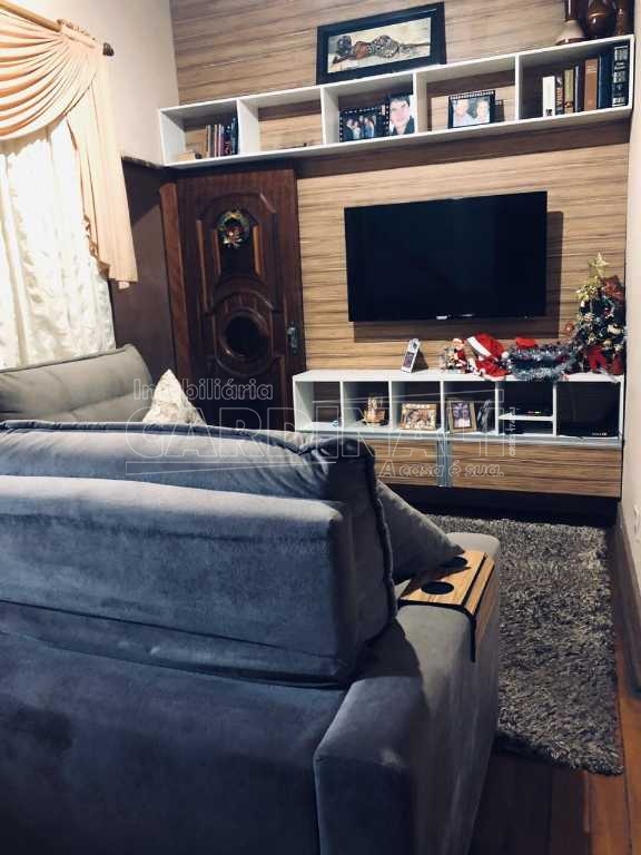 imagem 3 - Casa - Sobrado imagem 3 - Casa - Sobrado