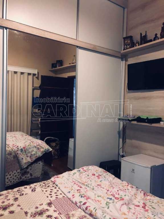 imagem 4 - Casa - Sobrado imagem 4 - Casa - Sobrado