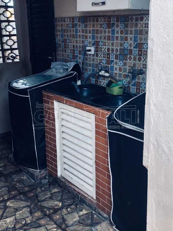 imagem 5 - Casa - Sobrado imagem 5 - Casa - Sobrado