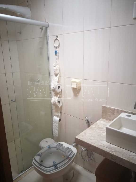 imagem 1 - Casa - Padrão imagem 1 - Casa - Padrão