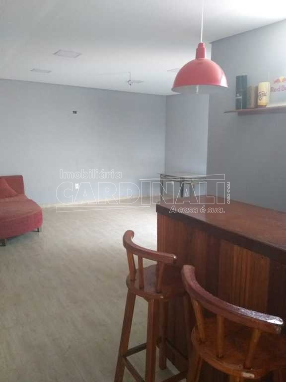 imagem 2 - Casa - Padrão imagem 2 - Casa - Padrão