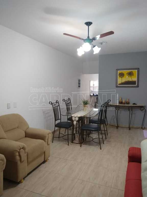 imagem 3 - Casa - Padrão imagem 3 - Casa - Padrão