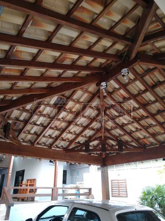 imagem 4 - Casa - Padrão imagem 4 - Casa - Padrão