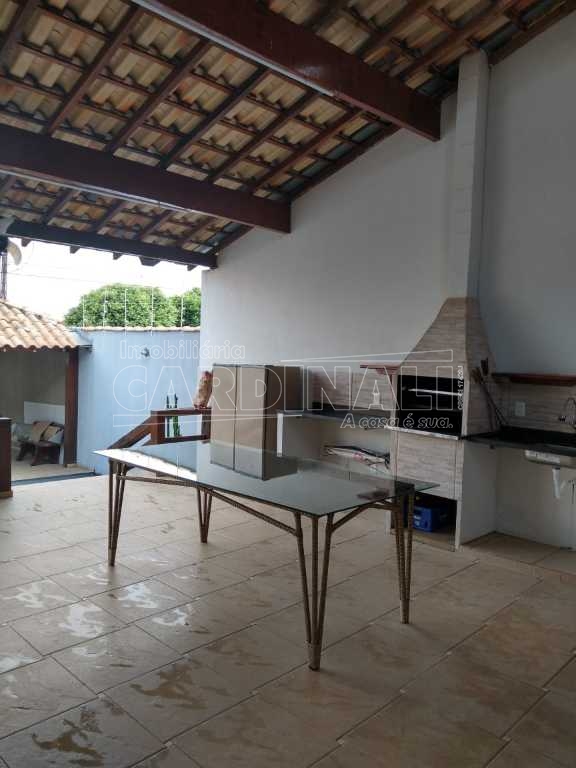 imagem 5 - Casa - Padrão imagem 5 - Casa - Padrão