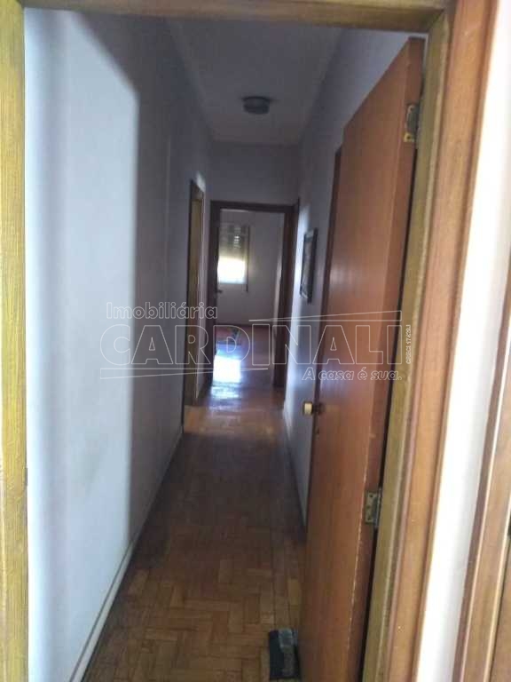 imagem 4 - Casa com 2 dormitórios e 1 suíte no Jardim Primavera próxima a Arena Fonte Luminosa em Araraquara imagem 4 - Casa com 2 dormitórios e 1 suíte no Jardim Primavera próxima a Arena Fonte Luminosa em Araraquara