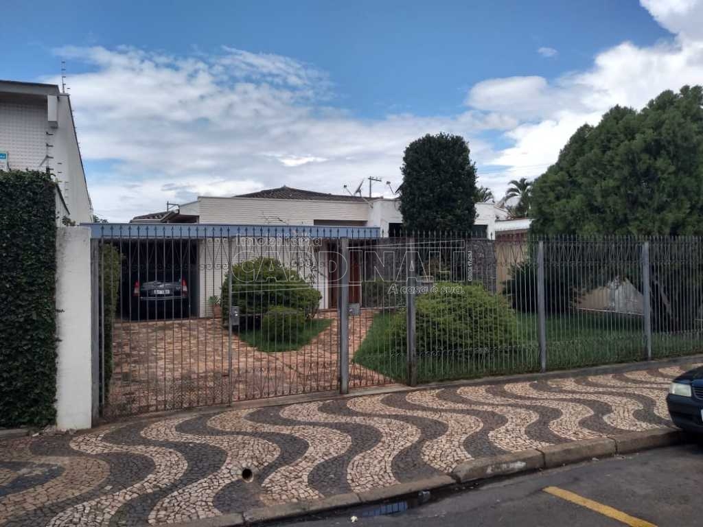 imagem 1 - Casa com 2 dormitórios e 1 suíte no Jardim Primavera próxima a Arena Fonte Luminosa em Araraquara imagem 1 - Casa com 2 dormitórios e 1 suíte no Jardim Primavera próxima a Arena Fonte Luminosa em Araraquara