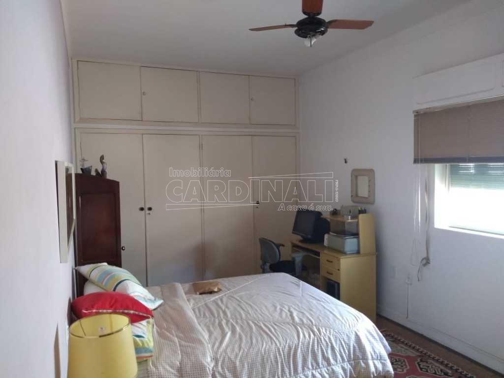 imagem 5 - Casa com 2 dormitórios e 1 suíte no Jardim Primavera próxima a Arena Fonte Luminosa em Araraquara imagem 5 - Casa com 2 dormitórios e 1 suíte no Jardim Primavera próxima a Arena Fonte Luminosa em Araraquara