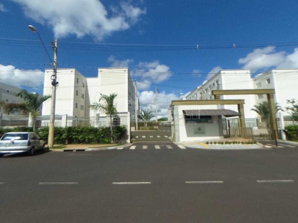 imagem 1 - Apartamento - Padrão imagem 1 - Apartamento - Padrão