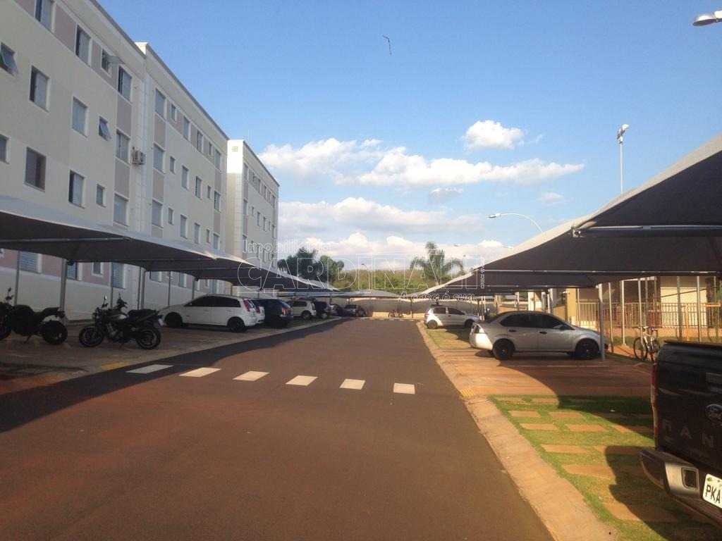 imagem 3 - Apartamento - Padrão imagem 3 - Apartamento - Padrão