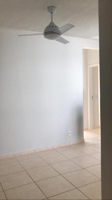 imagem 4 - Apartamento - Padrão imagem 4 - Apartamento - Padrão