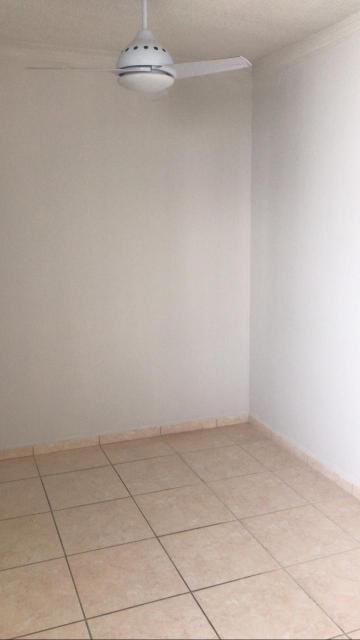imagem 5 - Apartamento - Padrão imagem 5 - Apartamento - Padrão