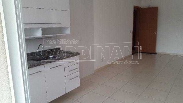 imagem 1 - Apartamento - Padrão imagem 1 - Apartamento - Padrão